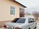 Mercedes-Benz E 280 2001 года за 5 500 000 тг. в Туркестан – фото 4