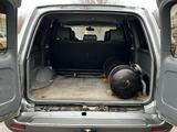 Toyota Land Cruiser 2006 годаүшін8 500 000 тг. в Уральск – фото 5