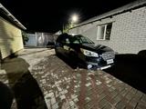 Subaru Outback 2015 годаүшін6 000 000 тг. в Актобе