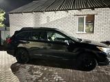 Subaru Outback 2015 годаүшін6 000 000 тг. в Актобе – фото 3