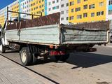ГАЗ ГАЗель 2007 годаүшін2 300 000 тг. в Шымкент – фото 2
