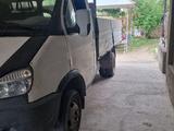 ГАЗ ГАЗель 2007 годаүшін2 300 000 тг. в Шымкент – фото 5