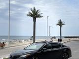 Toyota Camry 2018 годаүшін9 500 000 тг. в Актау – фото 2