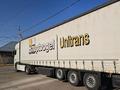 Schmitz Cargobull 2007 годаүшін7 500 000 тг. в Шымкент