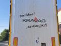 Schmitz Cargobull 2007 годаүшін7 500 000 тг. в Шымкент – фото 3