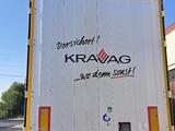 Schmitz Cargobull 2007 годаүшін7 500 000 тг. в Шымкент – фото 3