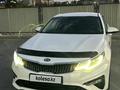 Kia K5 2019 годаfor9 100 000 тг. в Шымкент – фото 21