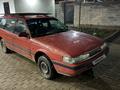 Mazda 626 1991 годаfor850 000 тг. в Алматы