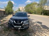 Nissan X-Trail 2022 года за 13 500 000 тг. в Астана – фото 3
