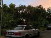 Audi 80 1992 годаүшін700 000 тг. в Талдыкорган