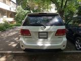 Toyota Fortuner 2008 годаүшін6 300 000 тг. в Алматы