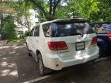 Toyota Fortuner 2008 годаүшін6 300 000 тг. в Алматы – фото 3