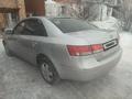 Hyundai Sonata 2007 года за 3 100 000 тг. в Астана – фото 7