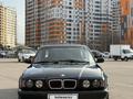 BMW 525 1994 года за 3 980 000 тг. в Алматы – фото 3