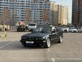 BMW 525 1994 годаfor3 980 000 тг. в Алматы