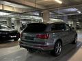 Audi Q7 2014 годаfor11 800 000 тг. в Алматы – фото 11