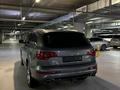 Audi Q7 2014 годаfor11 800 000 тг. в Алматы – фото 6