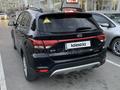 Kia Rio X-Line 2020 годаүшін8 200 000 тг. в Актау – фото 4