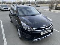 Kia Rio X-Line 2020 годаfor8 200 000 тг. в Актау