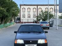 ВАЗ (Lada) 21099 2004 годаүшін1 750 000 тг. в Шымкент