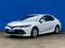 Toyota Camry 2019 годаүшін11 830 000 тг. в Алматы