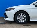 Toyota Camry 2019 годаүшін11 830 000 тг. в Алматы – фото 6