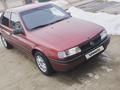 Opel Vectra 1991 годаүшін920 000 тг. в Шымкент