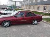 Opel Vectra 1991 годаүшін920 000 тг. в Шымкент – фото 4