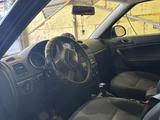 Skoda Yeti 2013 года за 4 000 000 тг. в Усть-Каменогорск – фото 3