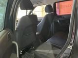 Skoda Yeti 2013 года за 4 000 000 тг. в Усть-Каменогорск – фото 4