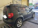 Skoda Yeti 2013 года за 4 000 000 тг. в Усть-Каменогорск – фото 5