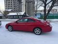 Toyota Solara 2004 года за 3 850 000 тг. в Семей – фото 2