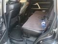 Toyota Land Cruiser 2016 годаүшін31 900 000 тг. в Усть-Каменогорск – фото 5