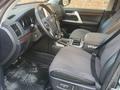Toyota Land Cruiser 2016 годаүшін31 900 000 тг. в Усть-Каменогорск – фото 6