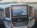 Toyota Land Cruiser 2016 годаүшін31 900 000 тг. в Усть-Каменогорск – фото 7