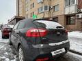 Kia Rio 2014 годаfor5 500 000 тг. в Астана – фото 4