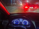 Hyundai Solaris 2014 годаүшін5 000 000 тг. в Жанаозен – фото 4