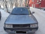 Audi 80 1991 года за 1 350 000 тг. в Караганда