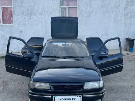 Opel Vectra 1994 года за 750 000 тг. в Шымкент