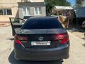 Toyota Camry 2013 годаfor6 800 000 тг. в Кульсары – фото 5