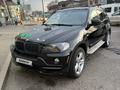 BMW X5 2008 годаүшін6 500 000 тг. в Алматы – фото 11