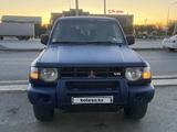 Mitsubishi Pajero 1999 года за 2 500 000 тг. в Шымкент