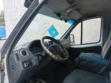 ГАЗ  ГАЗ — 330252-750 2018 годаүшін9 000 000 тг. в Алматы – фото 4