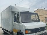 Mercedes-Benz  811D 1991 года за 4 000 000 тг. в Шымкент – фото 3