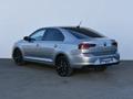 Volkswagen Polo 2022 годаүшін9 100 000 тг. в Атырау – фото 4