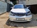 Toyota Camry 2005 годаfor3 900 000 тг. в Алматы