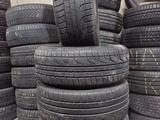 245/50/18 Pirelli за 100 000 тг. в Караганда