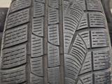 245/50/18 Pirelli за 66 000 тг. в Караганда – фото 2