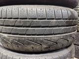 245/50/18 Pirelli за 66 000 тг. в Караганда – фото 4