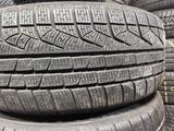 245/50/18 Pirelli за 66 000 тг. в Караганда – фото 3
